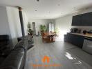 Annonce Vente 5 pièces Maison Ancone