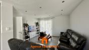 Acheter Maison 120 m2 Ancone