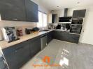 Acheter Maison Ancone Drome