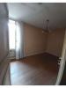 Annonce Vente Maison Labastide-rouairoux