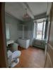 Acheter Maison 68 m2 Labastide-rouairoux