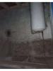 Acheter Maison Labastide-rouairoux 16000 euros