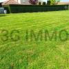 Acheter Terrain Chatillon-la-palud 95000 euros