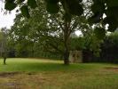 For sale Land Mareil-en-champagne  72540 2 rooms