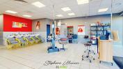 Commerce CABESTANY 