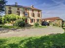 Annonce Vente 7 pièces Maison Marciac
