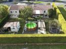 For sale House Saint-germain-des-pres  81700 110 m2 5 rooms