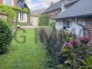 Vente Maison Lormaison 60