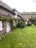 Annonce Vente 12 pièces Maison Lormaison