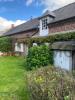 Acheter Maison 236 m2 Lormaison