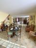 Acheter Maison Lormaison 395000 euros