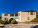 For sale House Felluns  66730 185 m2 7 rooms