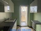 Vente Appartement Marmande 47