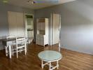 Annonce Vente 2 pièces Appartement Marmande