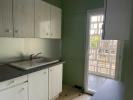 Acheter Appartement 40 m2 Marmande
