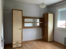 Acheter Appartement Marmande Lot et garonne