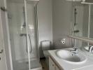 Acheter Appartement Marmande 66300 euros