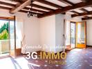 Vente Appartement Annemasse 74