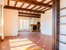 Annonce Vente 6 pièces Appartement Annemasse