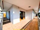 Acheter Appartement Annemasse 575000 euros