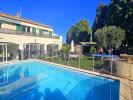 For sale House Lattes 34970 131 m2 6 rooms
