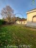 Annonce Vente 10 pièces Maison Donnezac