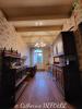 Acheter Maison Donnezac 128500 euros