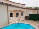 Apartment PEZENAS 