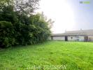 Vente Terrain Saint-christoly-de-blaye 33