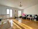 Annonce Vente 4 pices Maison Puiseux-en-france