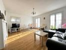 Acheter Maison 85 m2 Puiseux-en-france