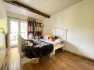 Acheter Maison Puiseux-en-france 259000 euros