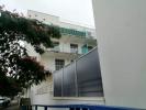 For sale Apartment Saint-nazaire  44600 63 m2 3 rooms
