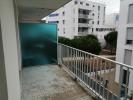 Annonce Vente 3 pièces Appartement Saint-nazaire