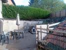 For sale House Monastier-sur-gazeille 43150 110 m2 4 rooms