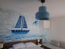 Apartment SAINT-FRANCOIS 