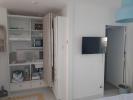 Apartment SAINT-FRANCOIS 