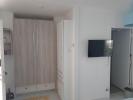Apartment SAINT-FRANCOIS 
