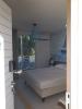 Apartment SAINT-FRANCOIS 