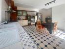 Annonce Vente 7 pièces Maison Oinville-sur-montcient