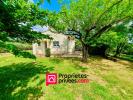 For sale House Uzes  30700 104 m2 5 rooms