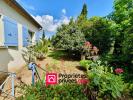 House UZES 
