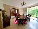 House UZES 