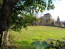 Land ESPALY-SAINT-MARCEL 