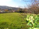 Land ESPALY-SAINT-MARCEL 