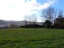 Land ESPALY-SAINT-MARCEL 