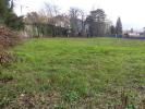 Land ESPALY-SAINT-MARCEL 