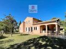 Annonce Vente 6 pices Maison Motte-d'aigues