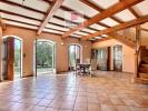 Acheter Maison 165 m2 Motte-d'aigues
