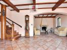 Acheter Maison Motte-d'aigues Vaucluse